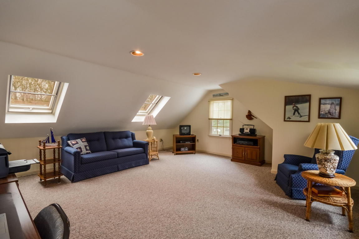 45 Deerfield Rd, Osterville, MA 02655 photo 21
