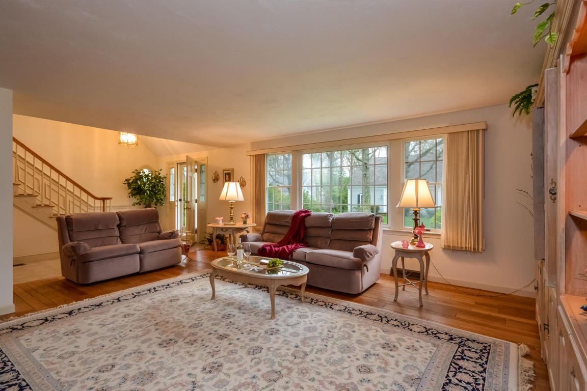 45 Deerfield Rd, Osterville, MA 02655 photo 6