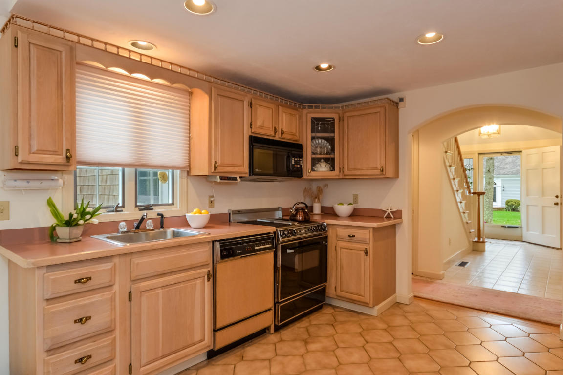 45 Deerfield Rd, Osterville, MA 02655 photo 10