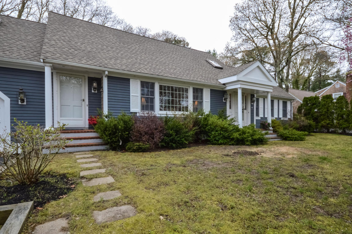 45 Deerfield Rd, Osterville, MA 02655 photo 24