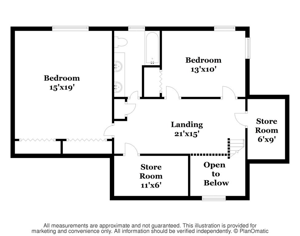 45 Deerfield Rd, Osterville, MA 02655 photo 27