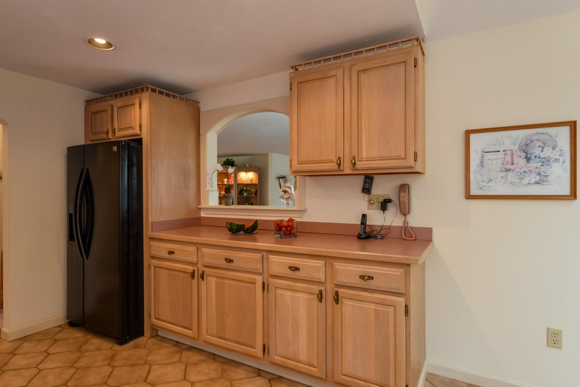 45 Deerfield Rd, Osterville, MA 02655 photo 9
