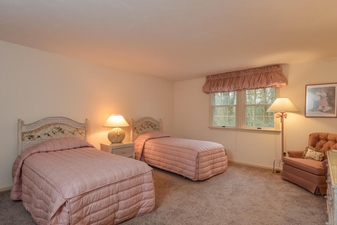 45 Deerfield Rd, Osterville, MA 02655 photo 20
