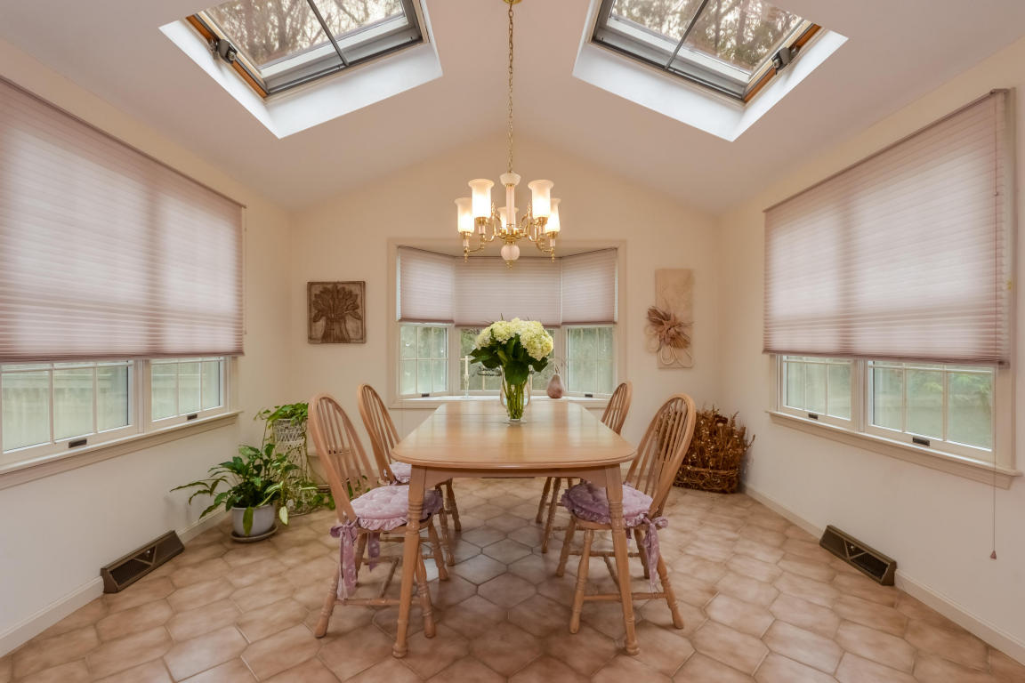 45 Deerfield Rd, Osterville, MA 02655 photo 7