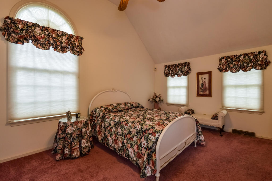45 Deerfield Rd, Osterville, MA 02655 photo 13