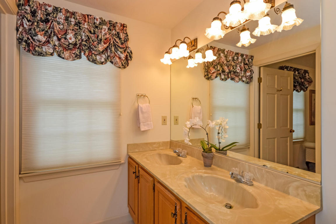 45 Deerfield Rd, Osterville, MA 02655 photo 14
