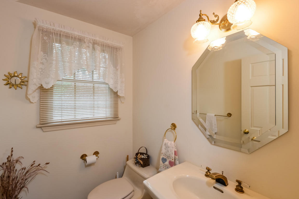 45 Deerfield Rd, Osterville, MA 02655 photo 15