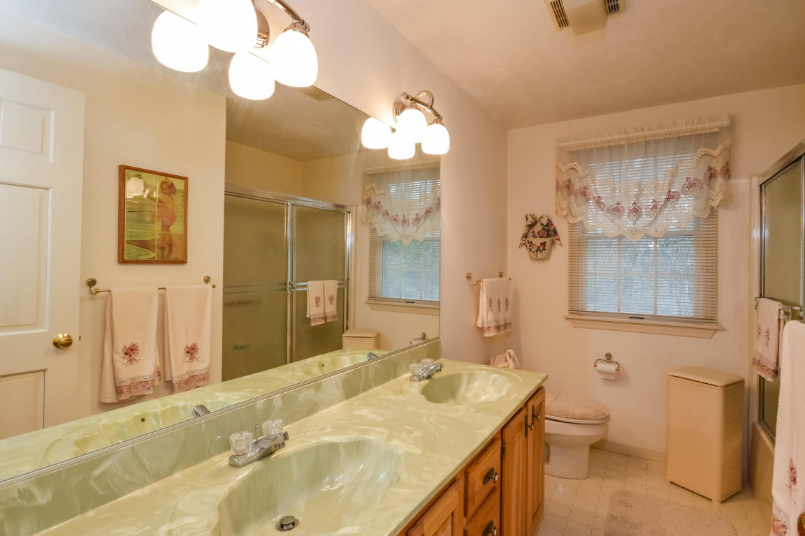 45 Deerfield Rd, Osterville, MA 02655 photo 19