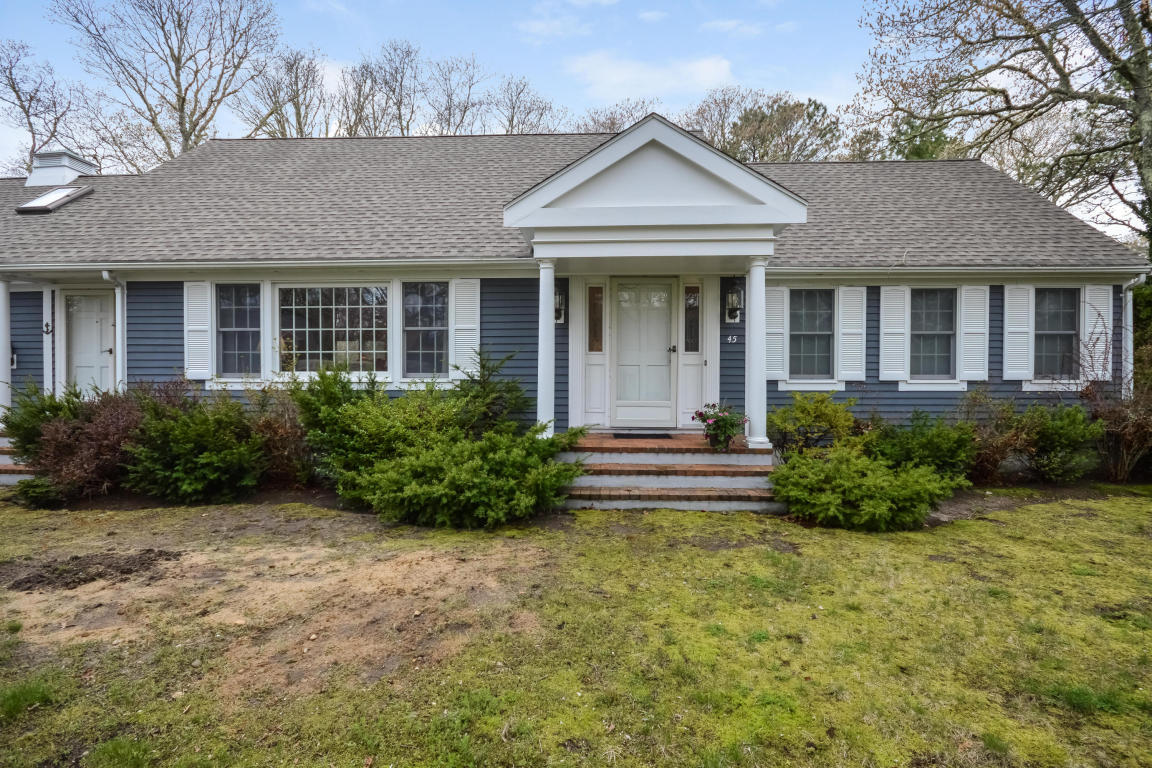 45 Deerfield Rd, Osterville, MA 02655 photo 25
