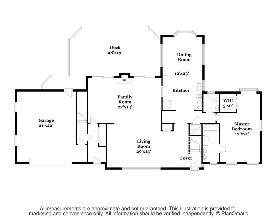 45 Deerfield Rd, Osterville, MA 02655 photo 26