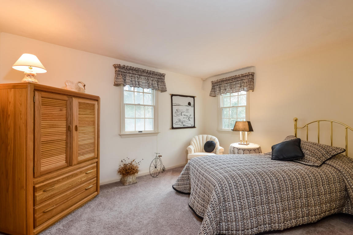45 Deerfield Rd, Osterville, MA 02655 photo 18