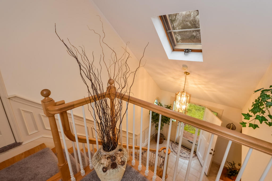 45 Deerfield Rd, Osterville, MA 02655 photo 16