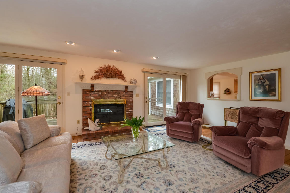 45 Deerfield Rd, Osterville, MA 02655 photo 11
