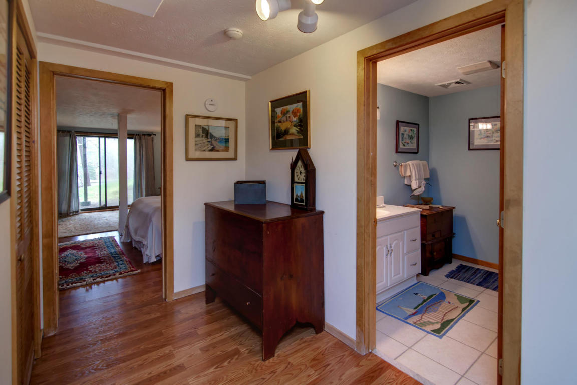 7 Riverview Ave #H, Mashpee, MA 02649 photo 21