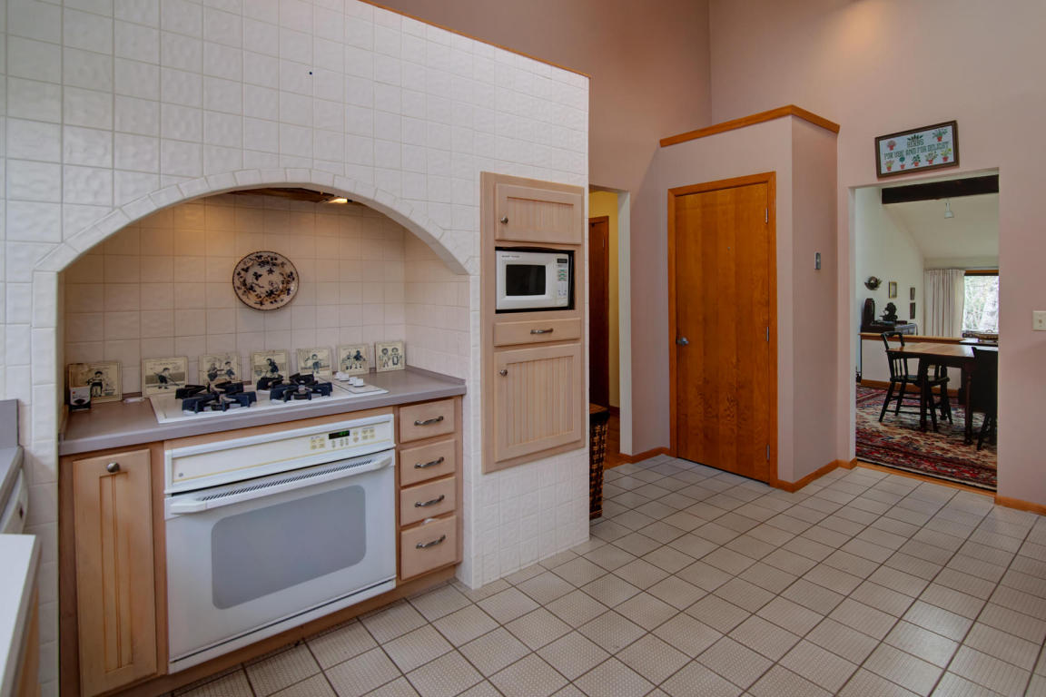 7 Riverview Ave #H, Mashpee, MA 02649 photo 7