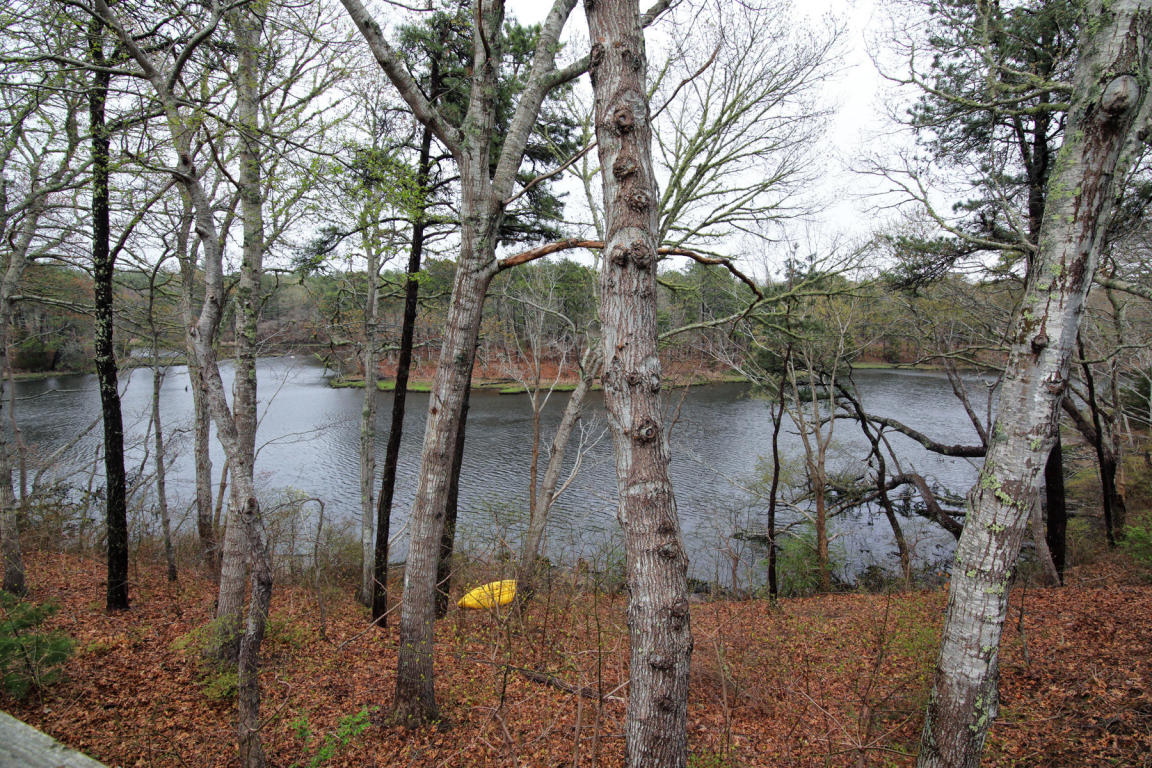 7 Riverview Ave #H, Mashpee, MA 02649 photo 28