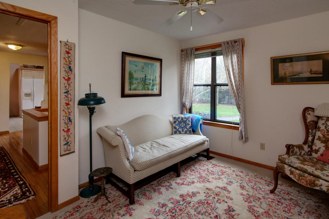 7 Riverview Ave #H, Mashpee, MA 02649 photo 17