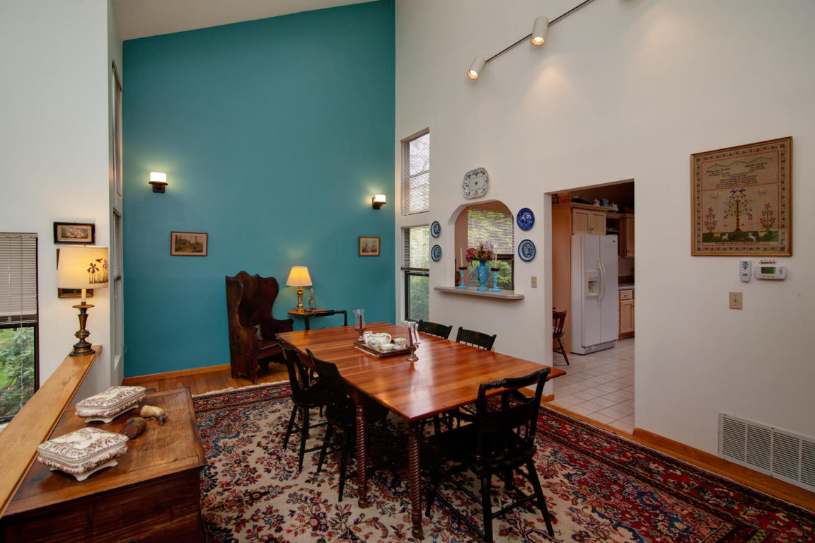 7 Riverview Ave #H, Mashpee, MA 02649 photo 9