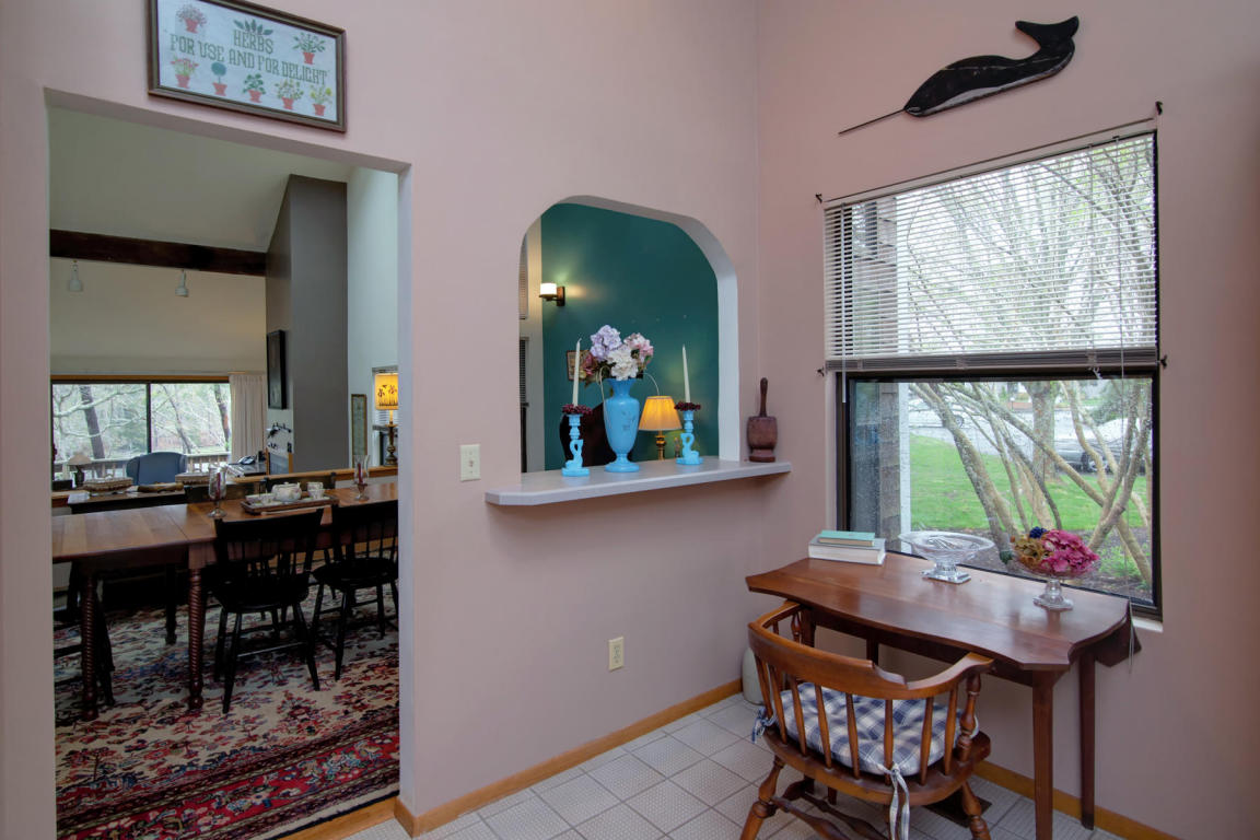 7 Riverview Ave #H, Mashpee, MA 02649 photo 8