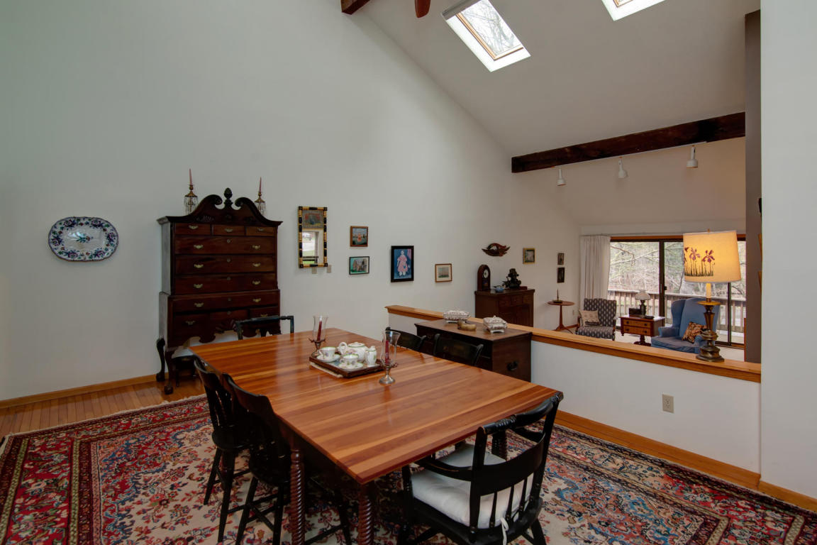 7 Riverview Ave #H, Mashpee, MA 02649 photo 11