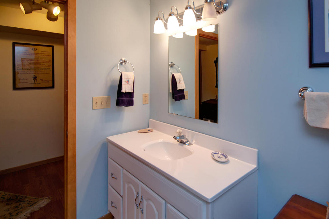 7 Riverview Ave #H, Mashpee, MA 02649 photo 24