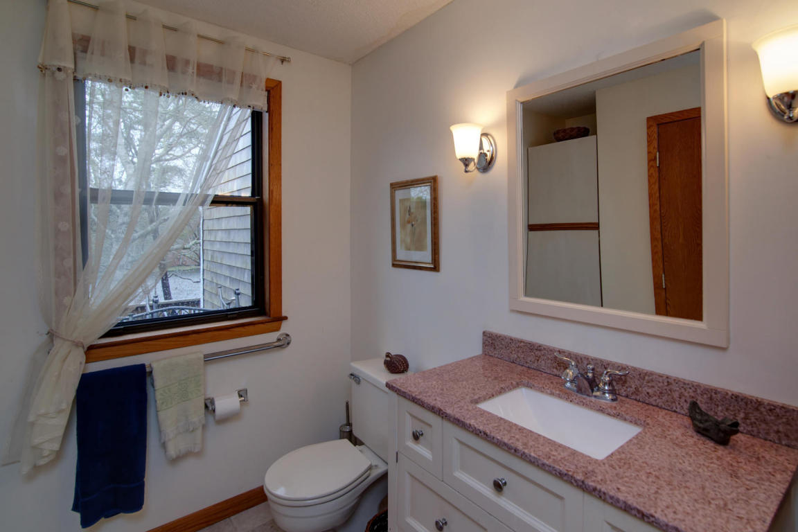 7 Riverview Ave #H, Mashpee, MA 02649 photo 16