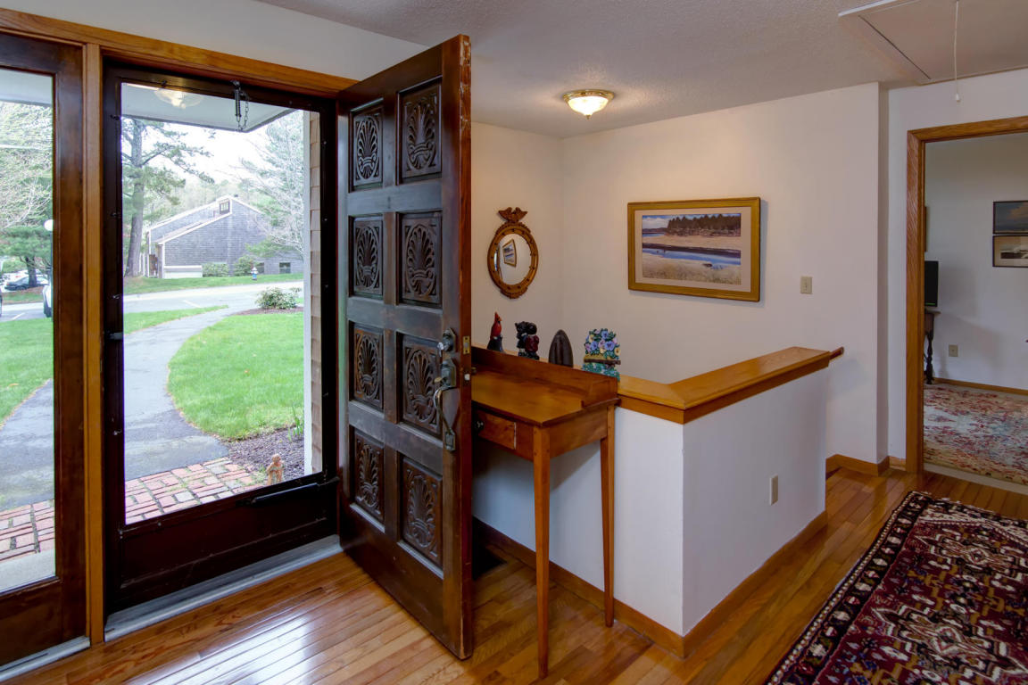 7 Riverview Ave #H, Mashpee, MA 02649 photo 3