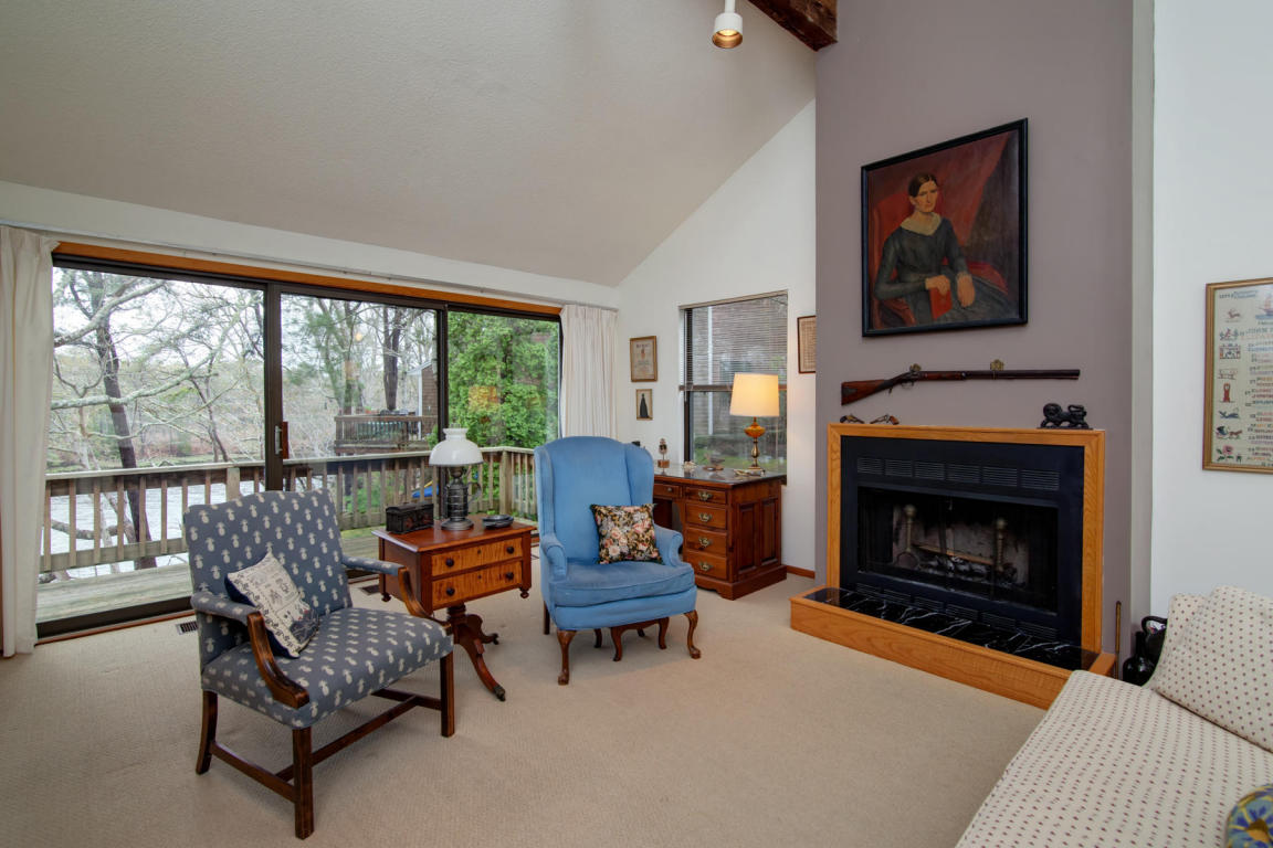 7 Riverview Ave #H, Mashpee, MA 02649 photo 14