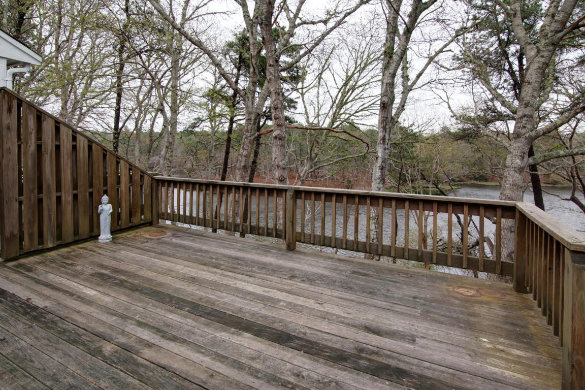 7 Riverview Ave #H, Mashpee, MA 02649 photo 26