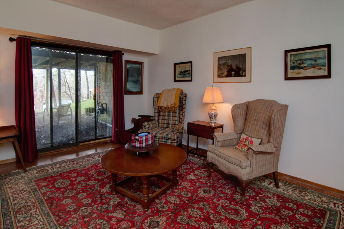 7 Riverview Ave #H, Mashpee, MA 02649 photo 20