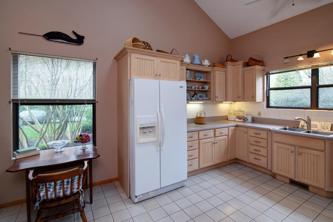 7 Riverview Ave #H, Mashpee, MA 02649 photo 6