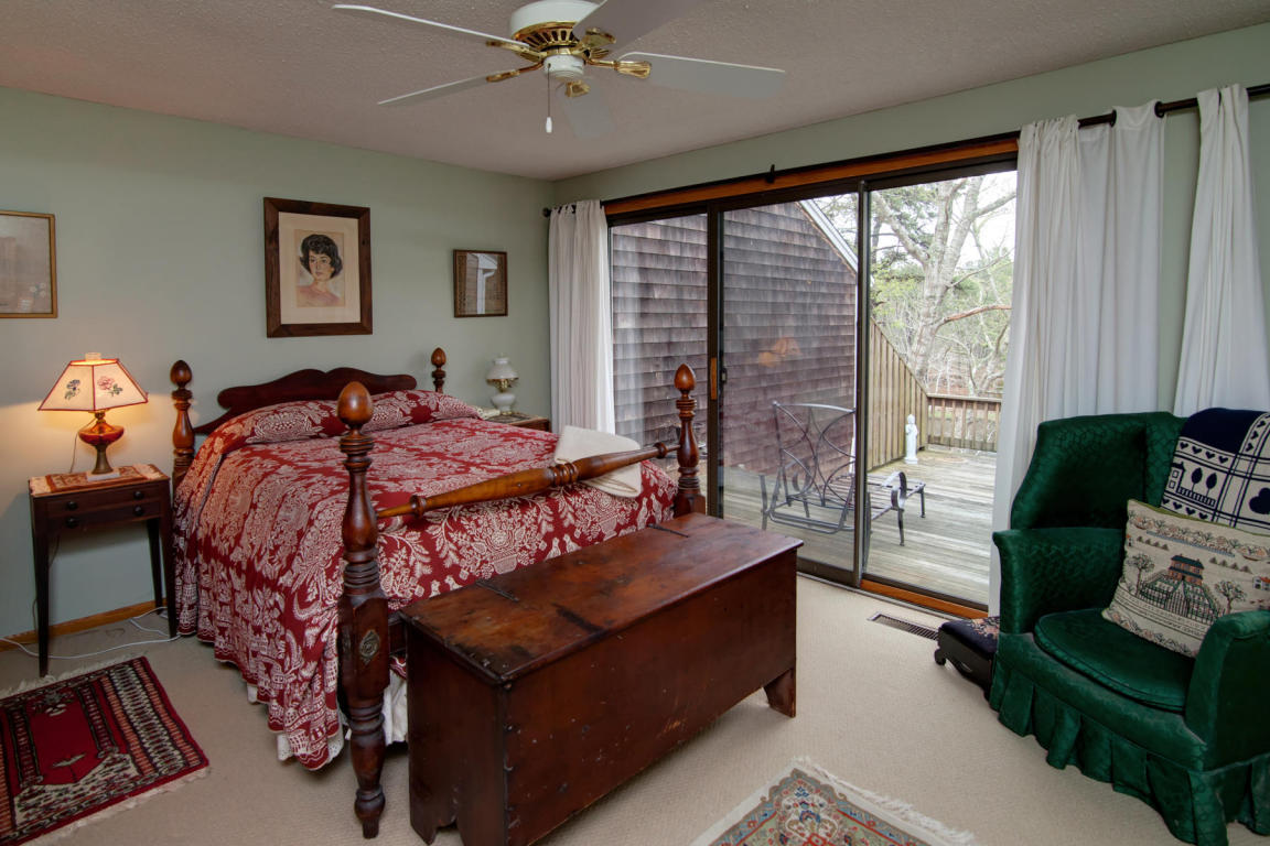 7 Riverview Ave #H, Mashpee, MA 02649 photo 15