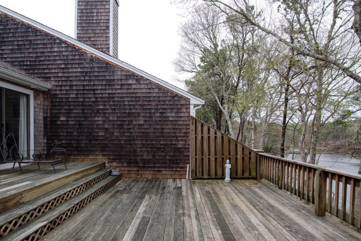 7 Riverview Ave #H, Mashpee, MA 02649 photo 27