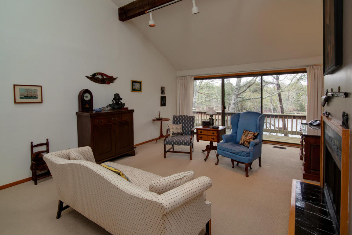 7 Riverview Ave #H, Mashpee, MA 02649 photo 12