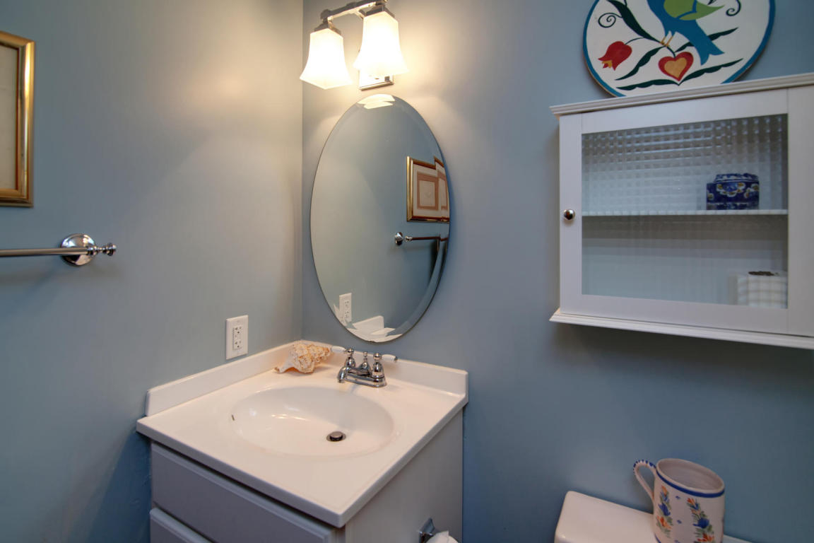 7 Riverview Ave #H, Mashpee, MA 02649 photo 18
