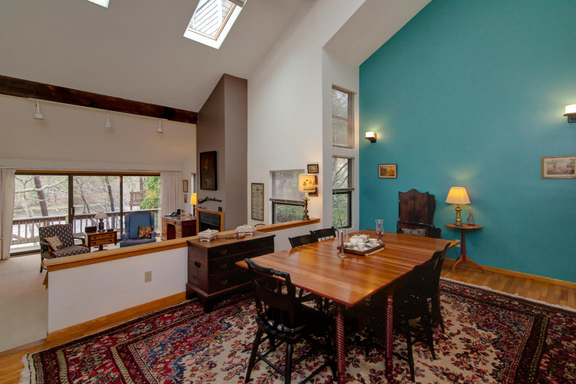 7 Riverview Ave #H, Mashpee, MA 02649 photo 10