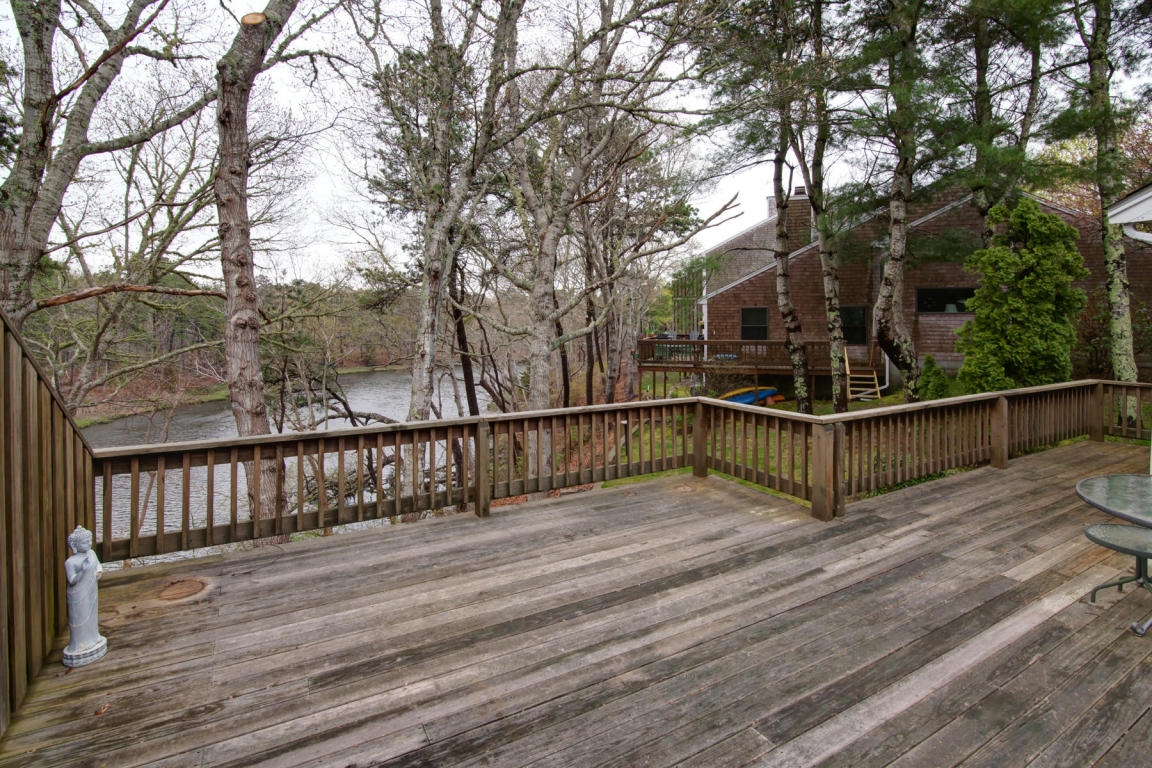 7 Riverview Ave #H, Mashpee, MA 02649 photo 25
