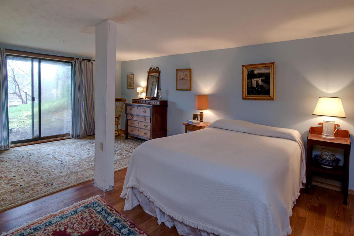 7 Riverview Ave #H, Mashpee, MA 02649 photo 22