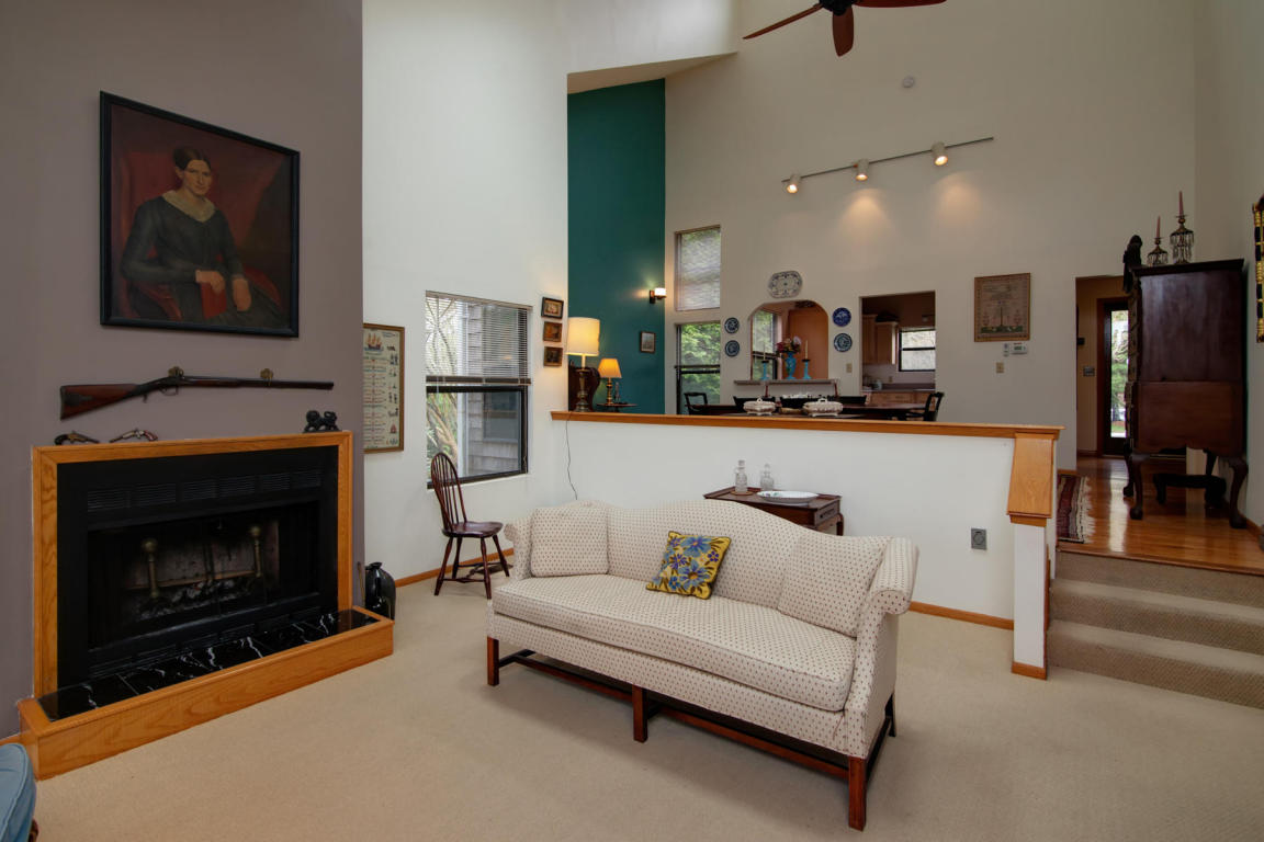 7 Riverview Ave #H, Mashpee, MA 02649 photo 13