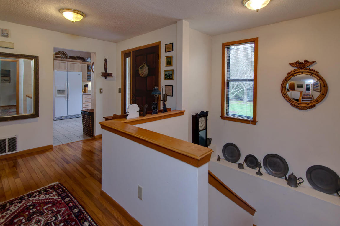 7 Riverview Ave #H, Mashpee, MA 02649 photo 4