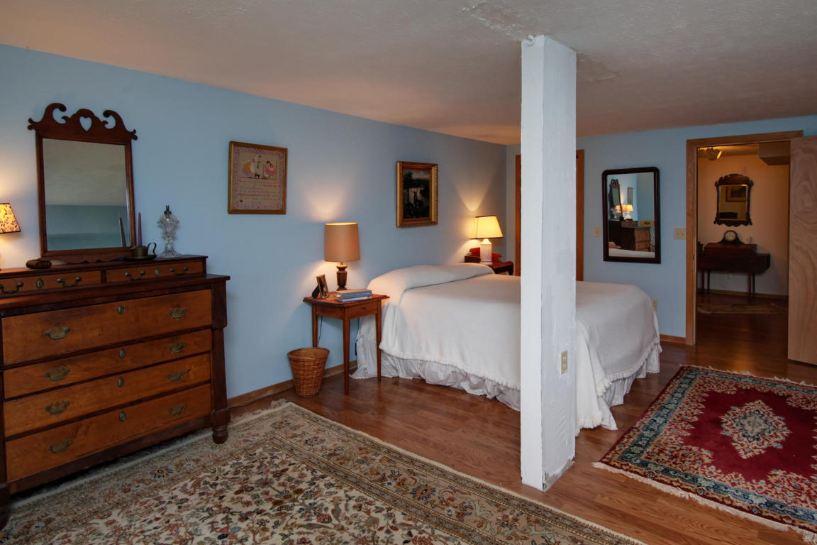 7 Riverview Ave #H, Mashpee, MA 02649 photo 23