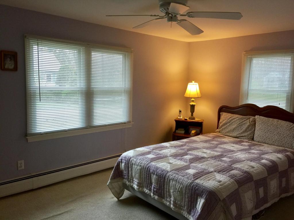 41 Compass Ln, East Dennis, MA 02641 photo 10
