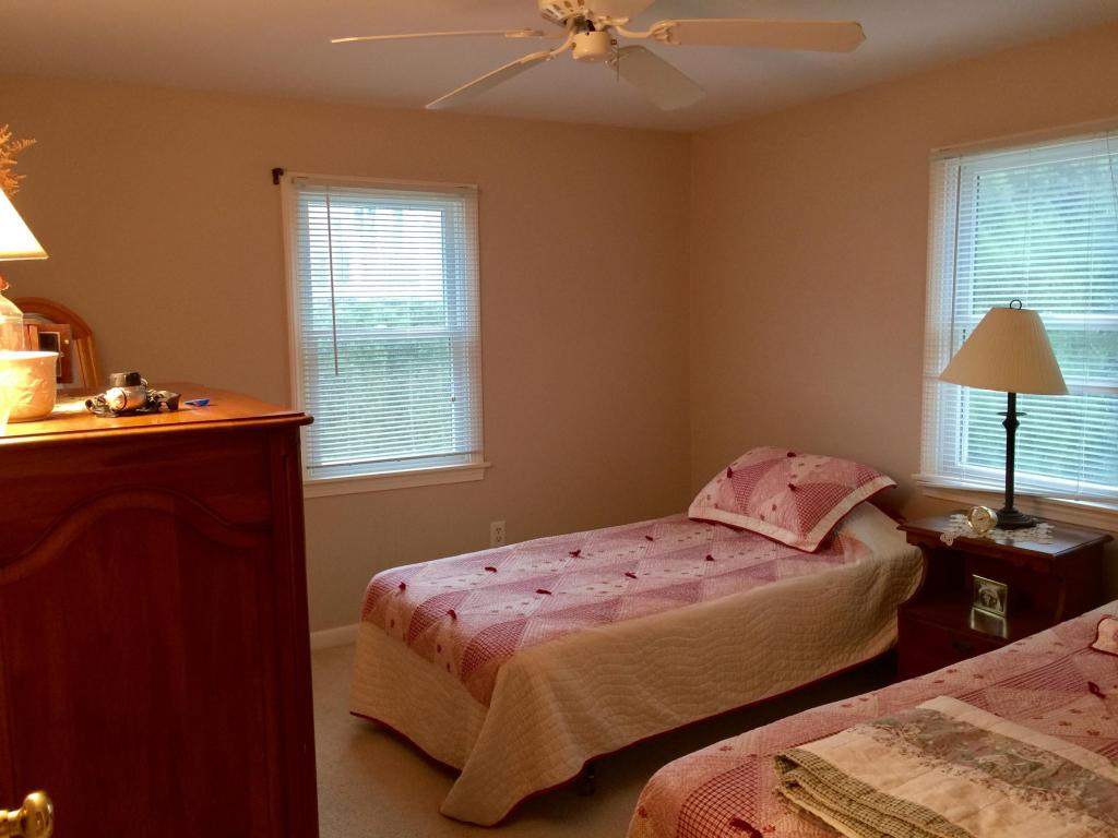 41 Compass Ln, East Dennis, MA 02641 photo 11