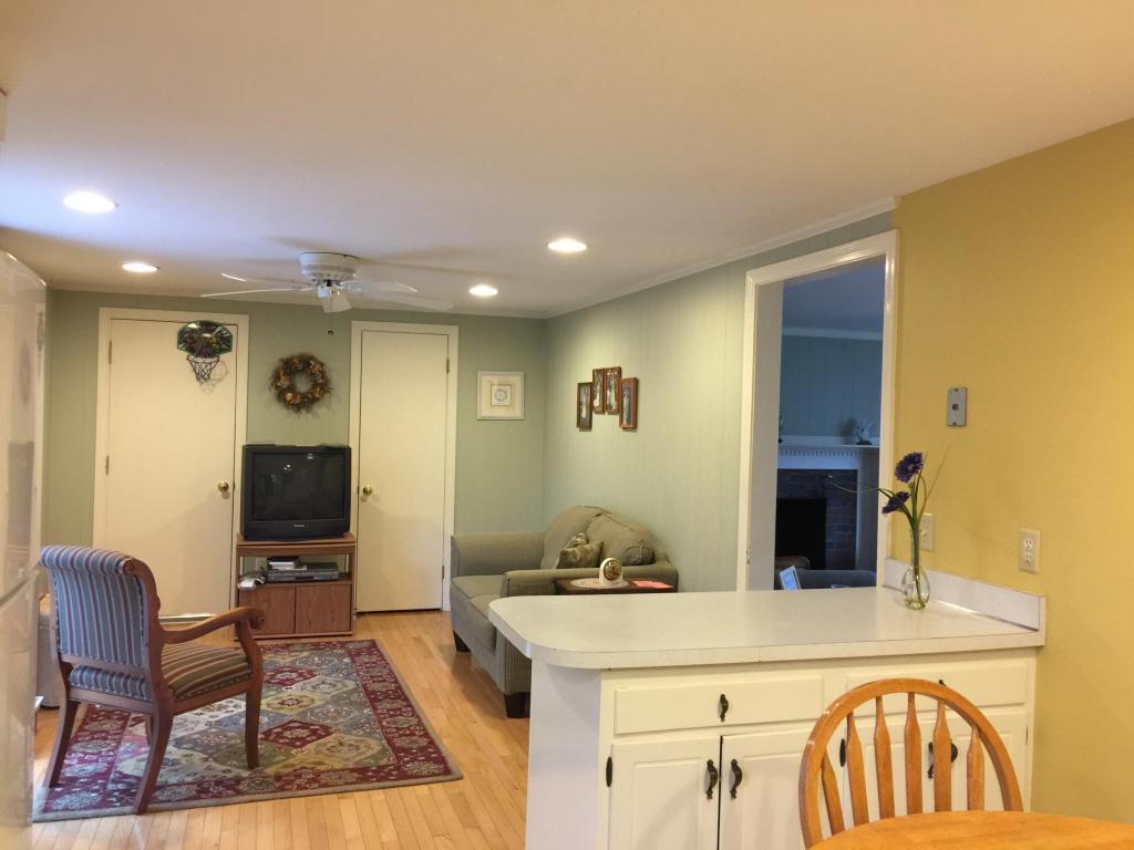 41 Compass Ln, East Dennis, MA 02641 photo 7