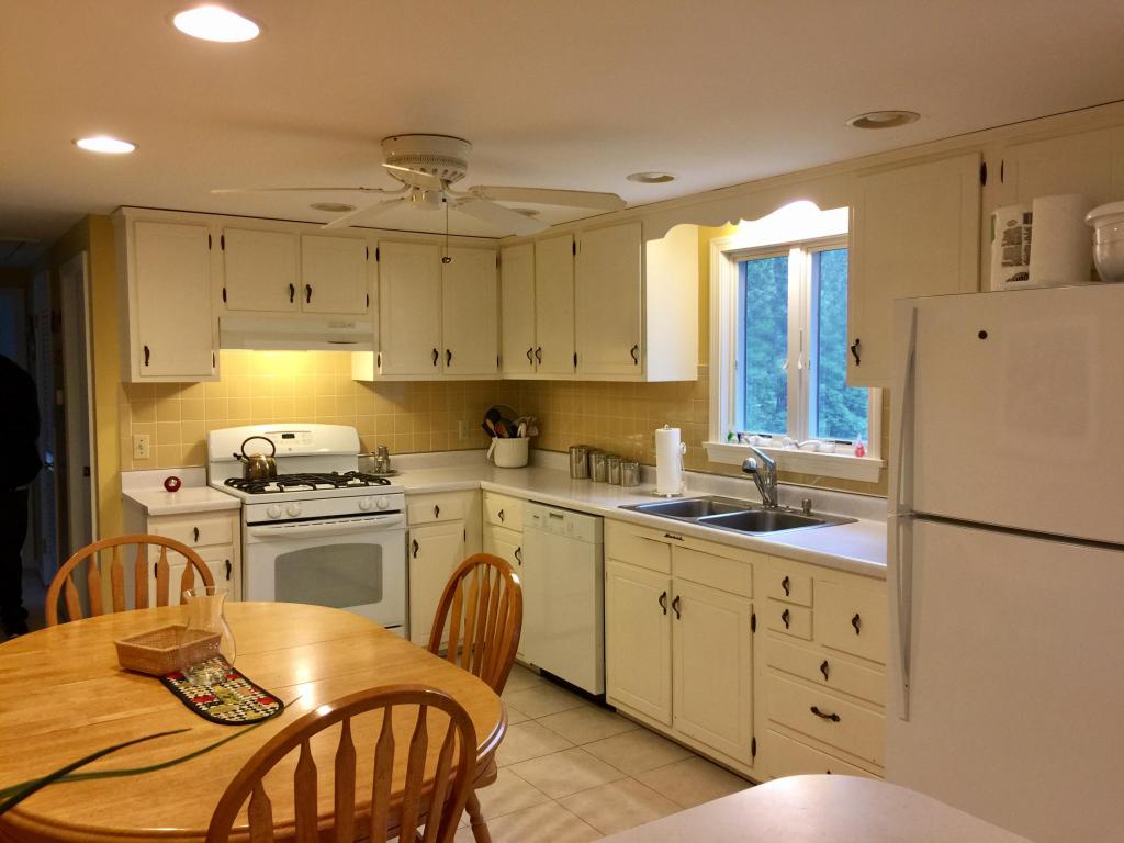 41 Compass Ln, East Dennis, MA 02641 photo 6