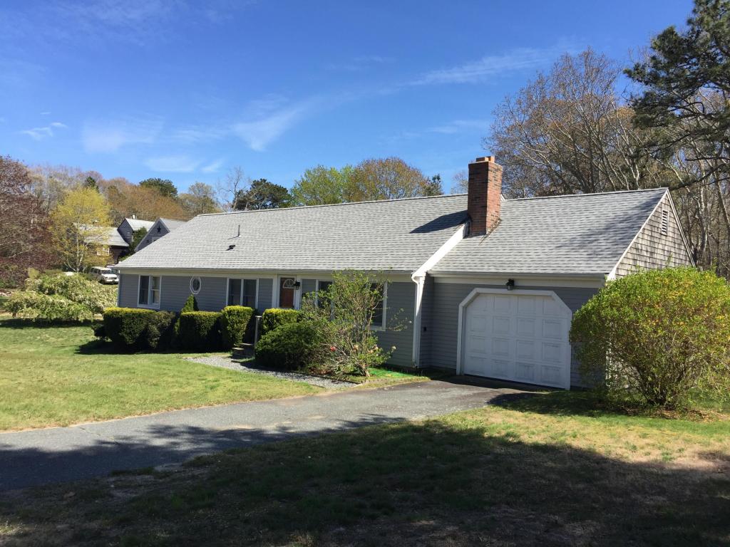 41 Compass Ln, East Dennis, MA 02641 photo 1