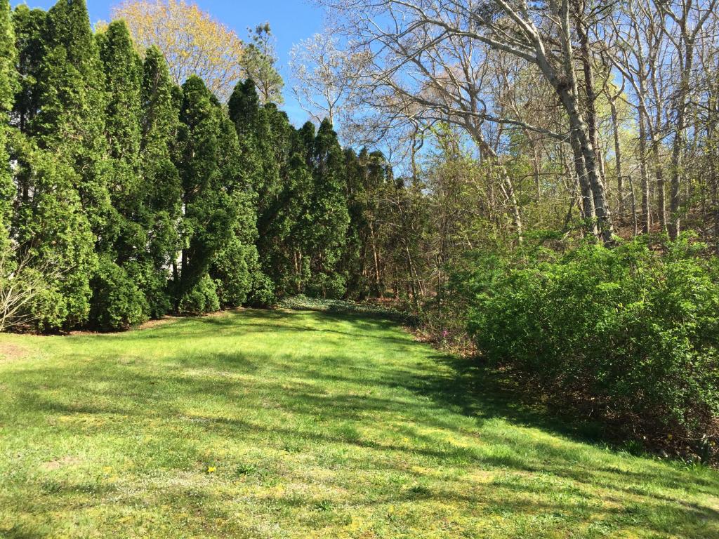 41 Compass Ln, East Dennis, MA 02641 photo 8