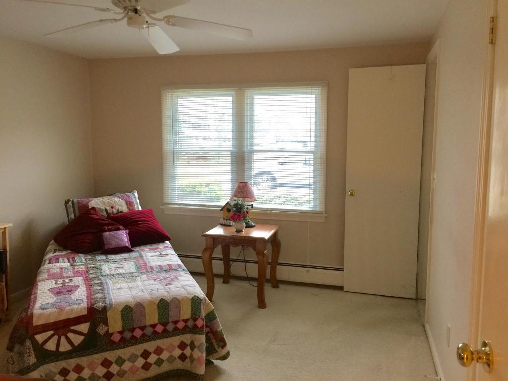 41 Compass Ln, East Dennis, MA 02641 photo 13