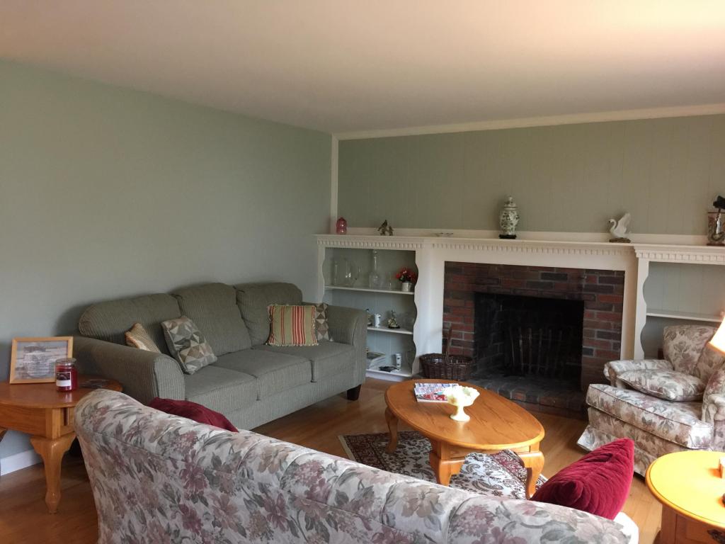 41 Compass Ln, East Dennis, MA 02641 photo 2
