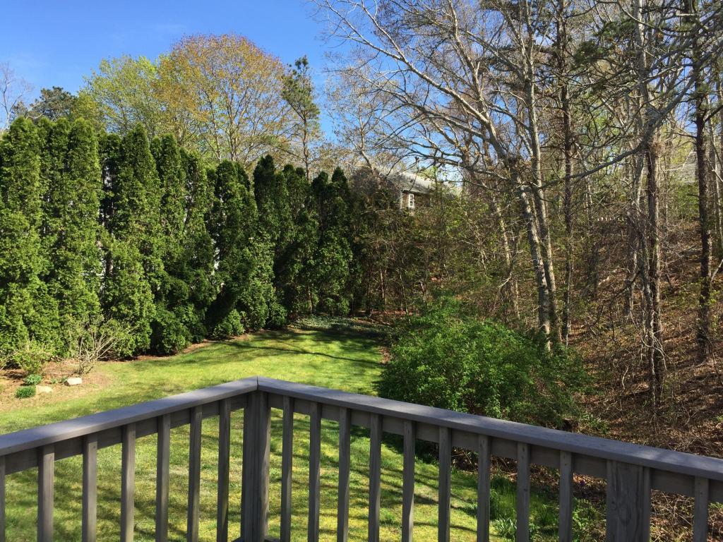 41 Compass Ln, East Dennis, MA 02641 photo 3